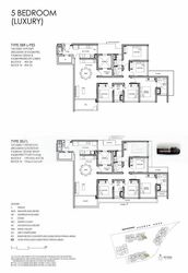 Grand Dunman (D15), Apartment #482249061
